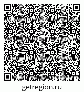 79378140839