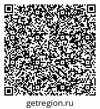 79378140840