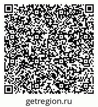 79378140842