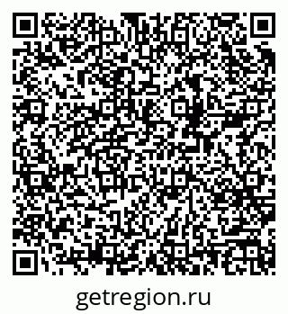 79378140843