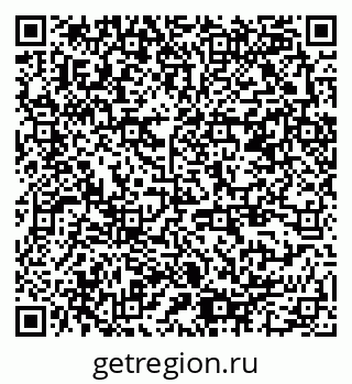 79378140845
