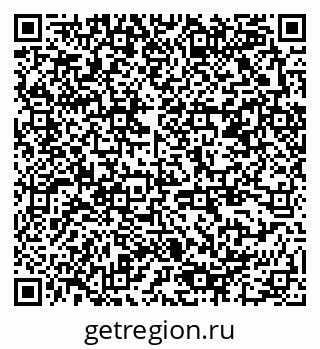 79378140846