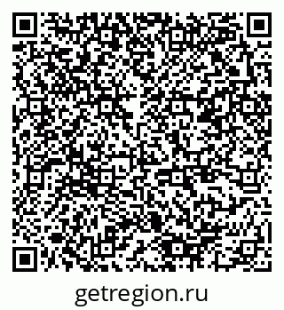 79378140852
