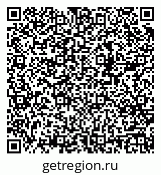 79378140853
