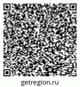 79378140854