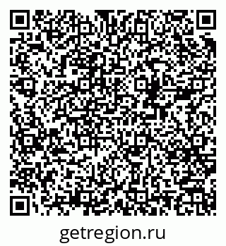 79378140858