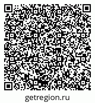 79378140859