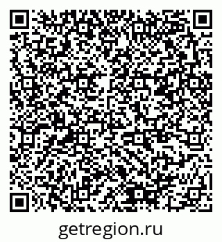 79378140861