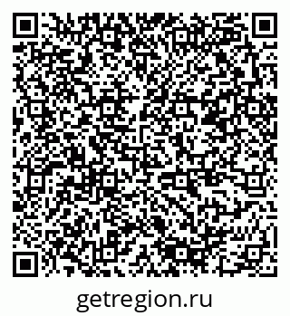 79378140862