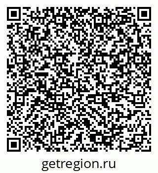 79378140863