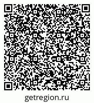 79378140871