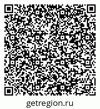 79378140872