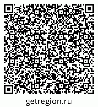 79378140874