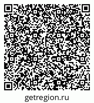 79378140878