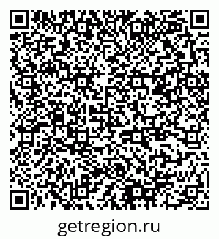 79378140879