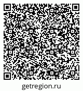 79378140880