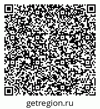 79378140881