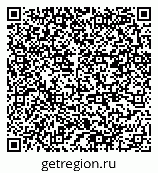 79378140882