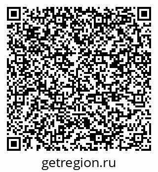 79378140883