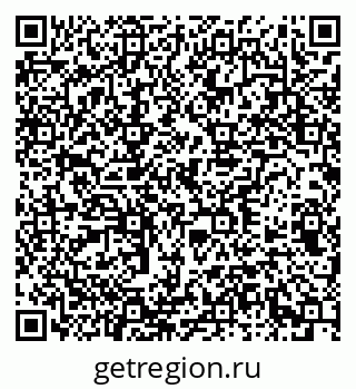 79378140884