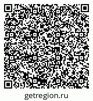 79378140893