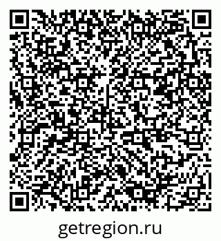 79378140895
