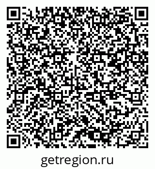 79378140898
