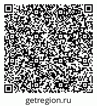79378140899