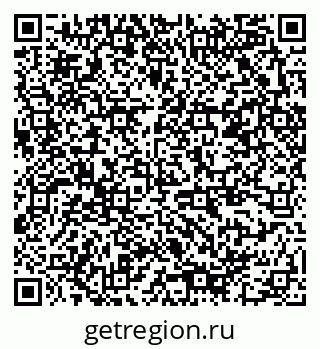 79378140902