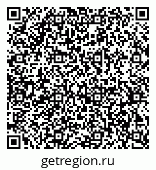 79378140904