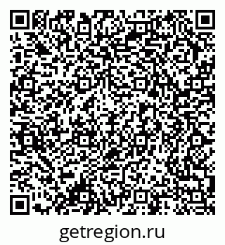 79378140907