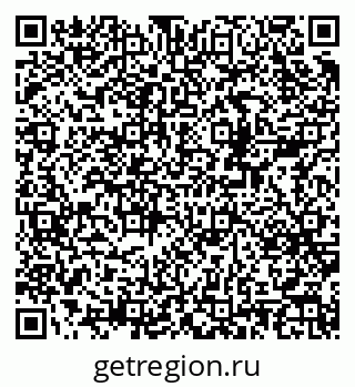 79378140910