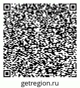79378140911