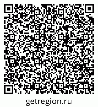 79378140912