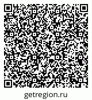 79378140913