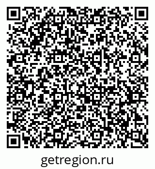 79378140914
