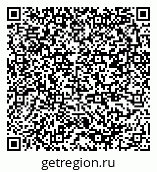 79378140916