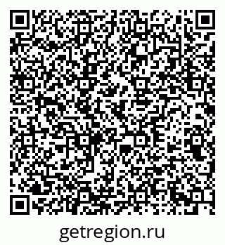 79378140917
