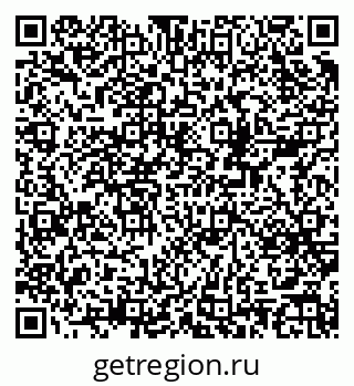 79378140919