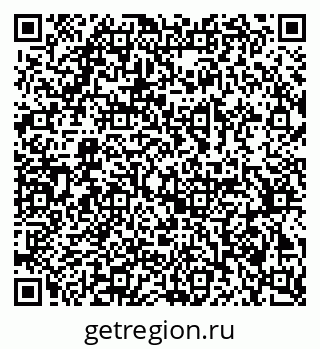 79378140923
