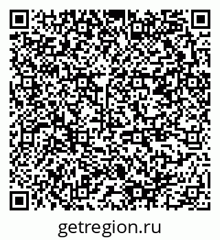 79378140925