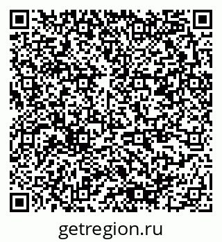 79378140926