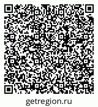 79378140927