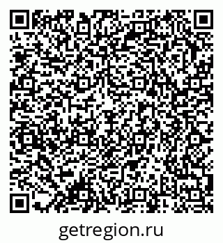 79378140933