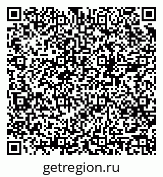 79378140935