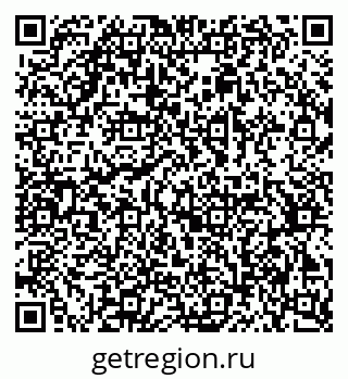 79378140940