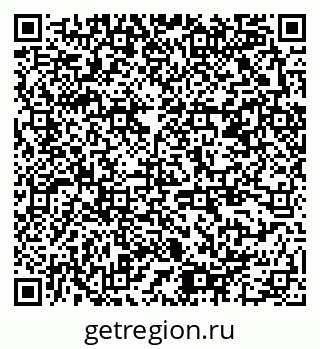 79378140942