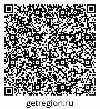 79378140943