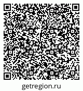 79378140948