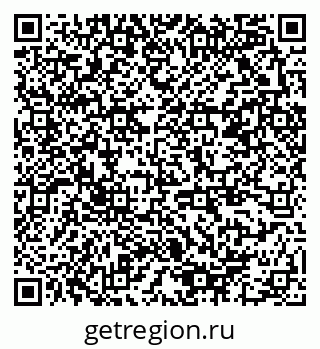 79378140953
